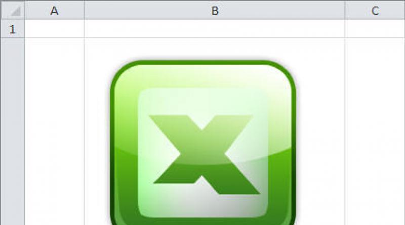 PHP에서 Excel로 표 형식의 데이터를 전송하는 쉬운 방법