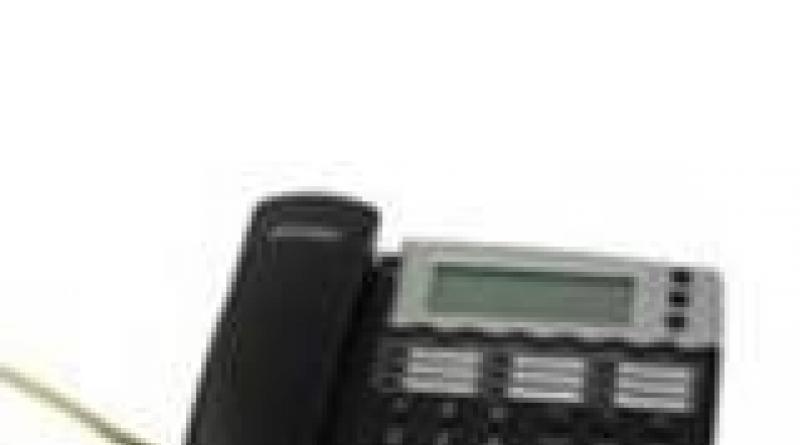 IP telephony for dummies: what is it, how does Voip telephony for dummies work