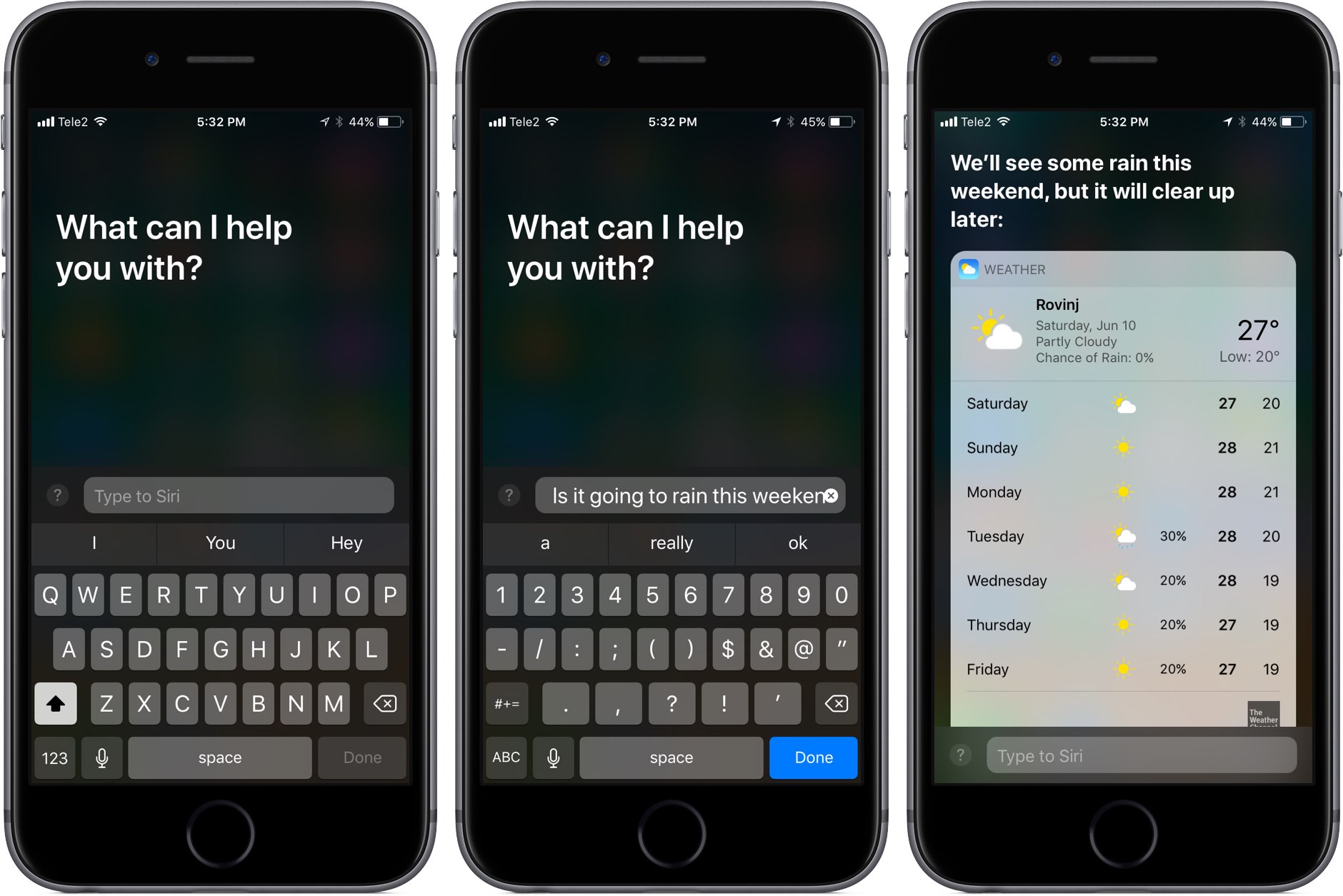 Обновлять ли ios. Сири айос. Siri IOS 11. Чат с сири. Обновляется ли айфон 7.