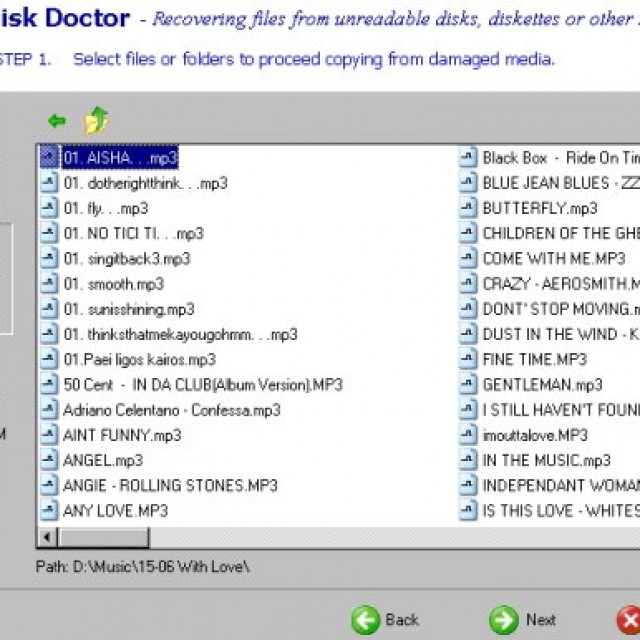 Версия мп. Disk Doctor v.1.0.4 русификация. Диск доктор для Windows 10. DEADDISCDOCTOR. Back Disc & Doctor.