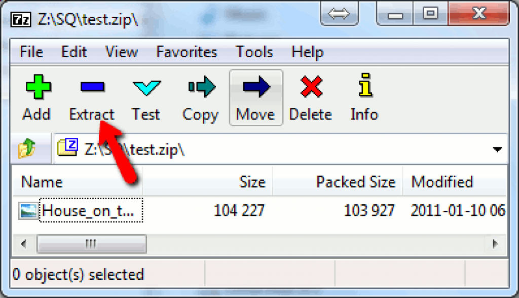 7zip как сжать файл. Операция не поддерживается для этой папки 7zip. Значок архивного файла 7zip. Zip (Формат файла). Как сжать файлы в zip для отправки по почте.