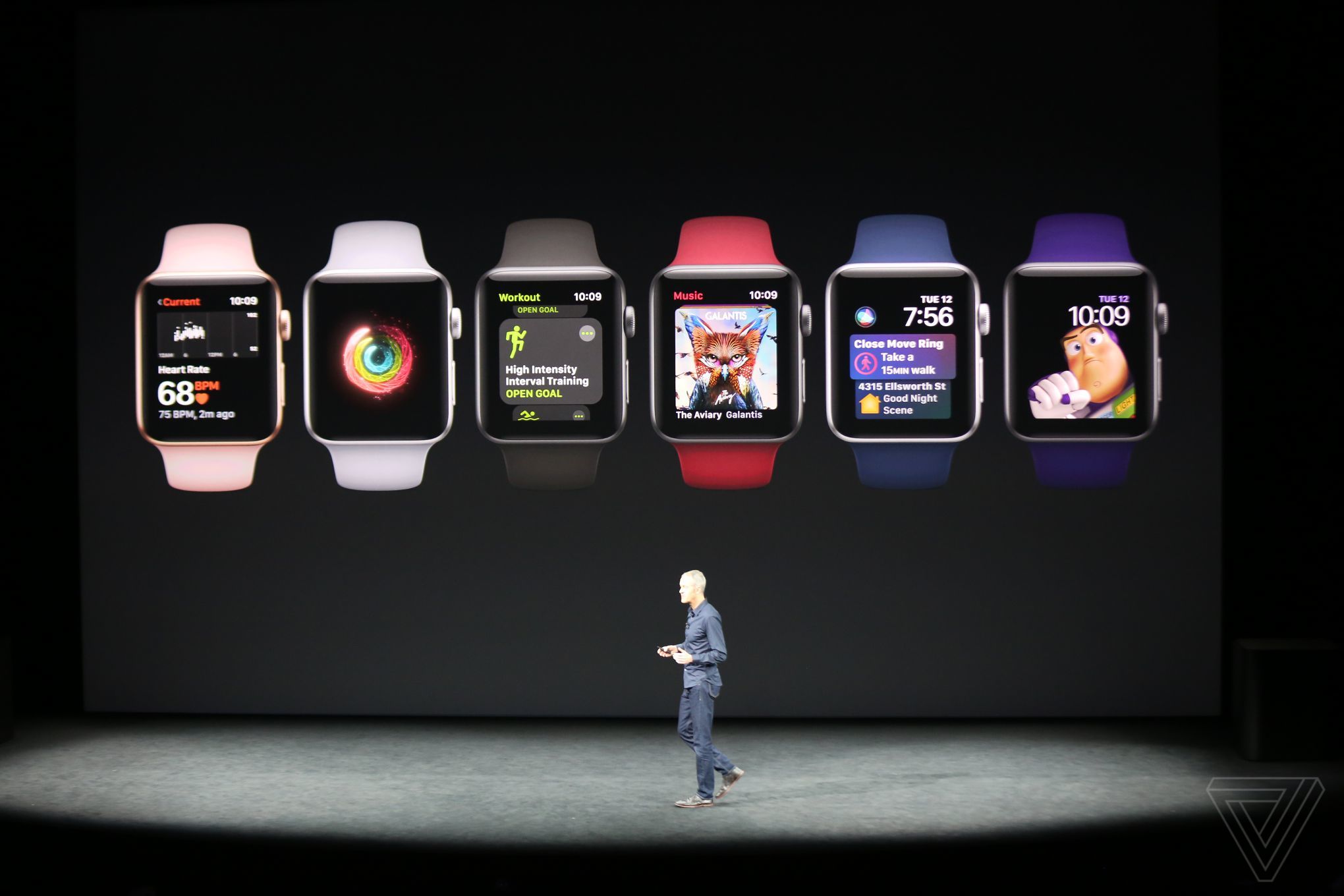 Apple watch 8 ru. Эпл вотч 8. Часы эпл вотч 8. Презентация Эппл Эппл вотч 8. Часы айфон 8 цвета.