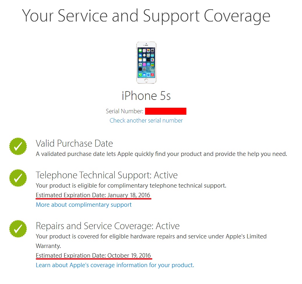 Проверить айфон imei на официальном сайте apple. Iphone на сайте Apple. Checkcoverage.Apple.com. Неактивированный айфон на сайте Apple. Проверить серийный номер Apple.